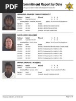 Download Peoria County booking sheet 082215 by Journal Star police documents SN275599446 doc pdf
