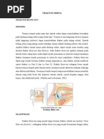 Download Fraktur Orbita by zdfg1234 SN275599763 doc pdf