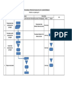 16SOP Analisis Data Dan Informasi