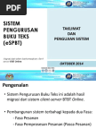 Kad Jemputan Jamuan Akhir Tahun