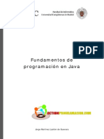 Fundamentos de programacion en Java.pdf