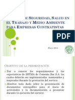 Manual SSTMA Contratistas