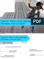 MPW Case Presentation PDF