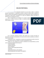 Dialisis Peritoneal Manuallibro2