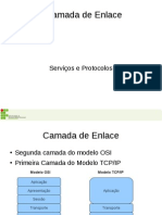 Modelo Enlace.pdf