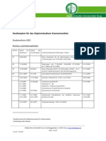 Studienplan v11