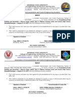 WWW - Batstate-U.edu - PH: Signature of Students Parent/Guardian & Contact No