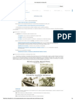 Normalización, Introducción PDF