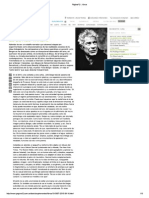 John Berger.pdf