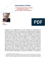 Antonio-Livi-Sulla-Rivelazione.pdf