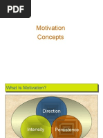 Download 4Mixed Motivation Concepts and Applications  by asifanis SN27561138 doc pdf