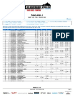 Women-Final-Standings-Val-di-Sole.pdf