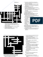 Mecanismos de Desarrollo