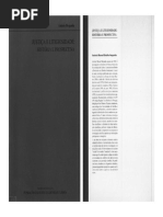 Hespanha - Justiça e litigiosidade.pdf