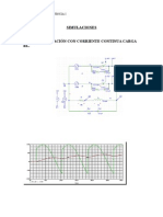 Simulaciones Deber 6