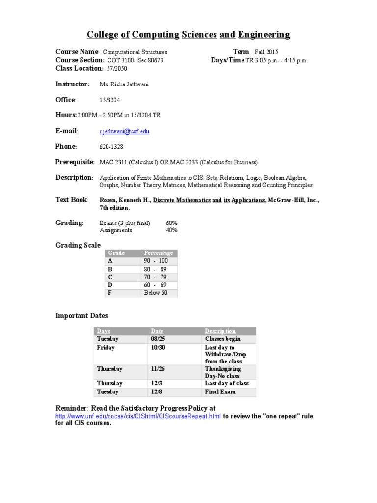 Best math assignment help picture