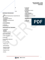 16 - PILARES OAB - Aula 13 - Andr+® Mota PDF