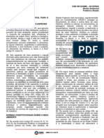 3_Direito AMBIENTAL_Frederico Amado.pdf