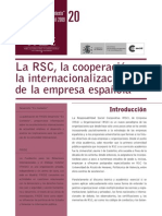DB20_RSC_internacionalizacion_empresa_ESP_abr09.pdf