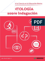 Antologia Sobre Indagacion-Vol.1