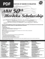 Download Bank career email address by Vivian Law SN275620522 doc pdf