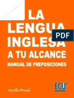 1La lengua inglesa a tu alcanze.pdf