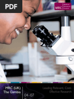 Download MRC 04-07 Review by fpnjie SN27562151 doc pdf