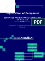 Company Registration-NaziShaheen