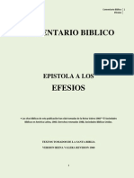 10-EFESIOS