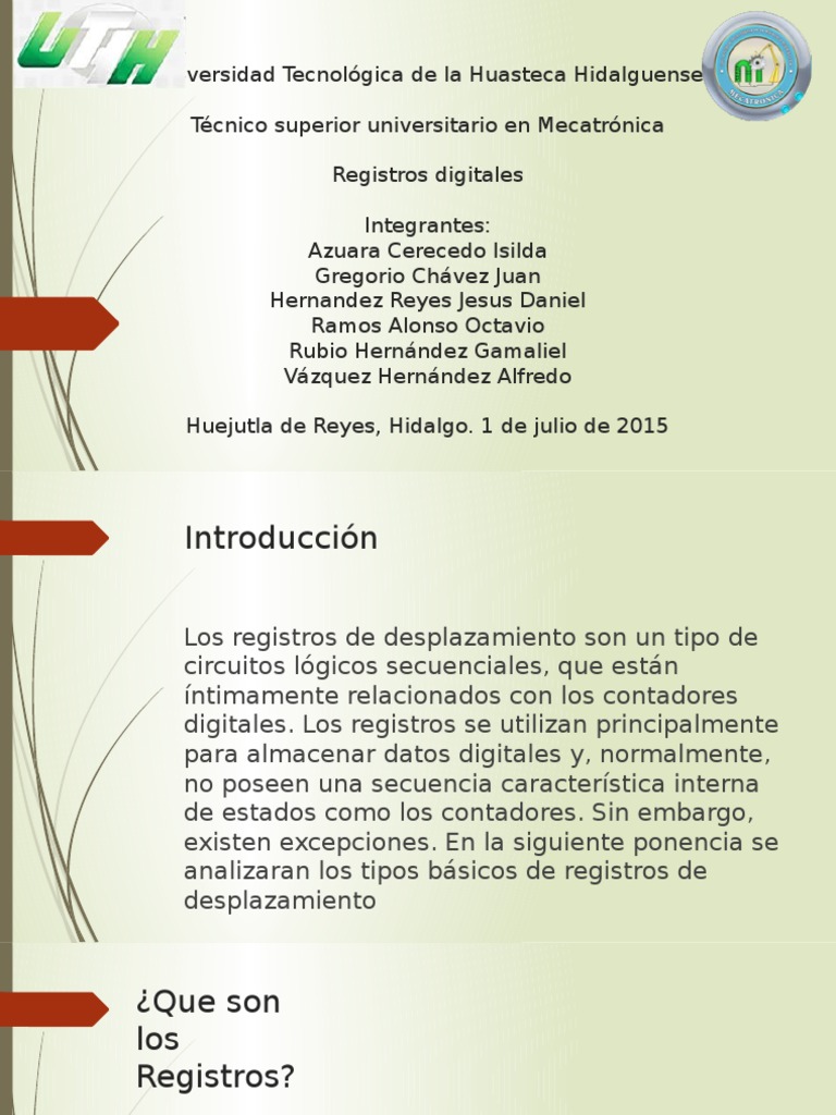 Fundamentos De Sistemas Digitales Floyd 9 Edicion Solucionario