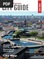 Download m copenhagen guidepdf by mihniki SN275627911 doc pdf