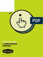 Curso de Publicidad Digital