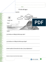 Articles-29461 Recurso PDF