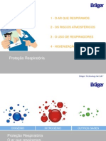 Usuário - Treinamento Proteção Respiratória (1)