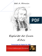 EspÃ­rito do Cura dArs.pdf