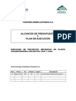 Memoria Descriptiva - Obras Civiles 12038 12040.docx