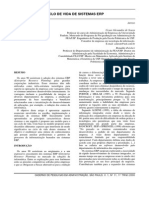 Vida Util ERP.pdf