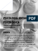 AULA 1 - Definições de Psicologia Social.pdf