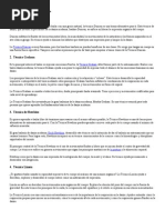 Download Aspectos Tcnicos de La Danza by Marinita Garcia SN275639867 doc pdf
