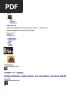 Download Rainbow Eyes sheet music and tabs - Rainbowpdf by Kelly Ellaine SN275640605 doc pdf