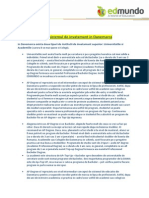 EDMUNDO - Ap Degree Versus Bachelor DK PDF