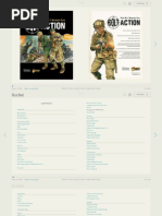 One hour wargames pdf 1 One hour wargames pdf 1