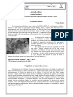 Português - 8º ano.pdf
