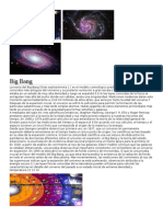 Big Bang.docx