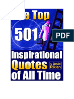 501 Famous Quotations - Copy (2)