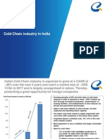 Cold-Chain-Industry-in-India-A-Report.pdf