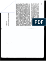 POGGI El Desarrollo Del Estado Moderno PDF