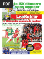 Download 3104pdf by PDF Journal SN275651052 doc pdf