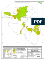 Mapa2 Zonificacion Forestal