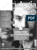 Direitos Humanos